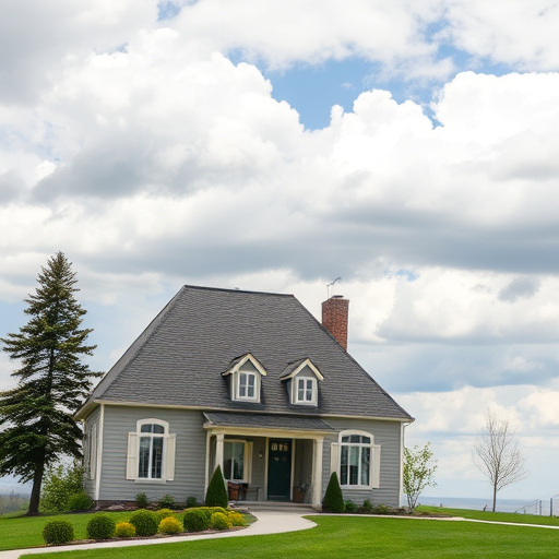 Amortization Table (Available)