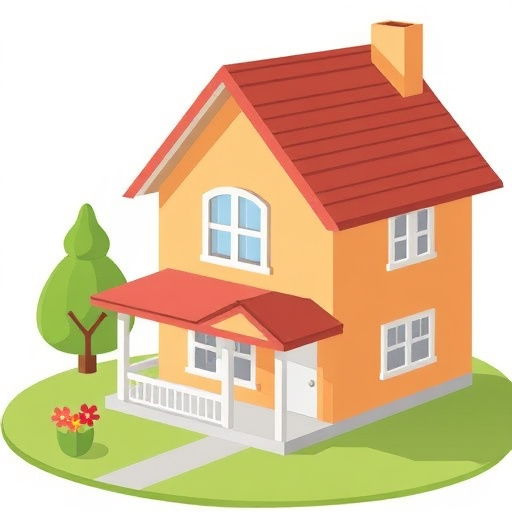 Amortization Table (Available)