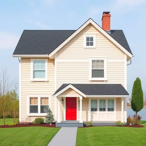 Amortization Table (Available)