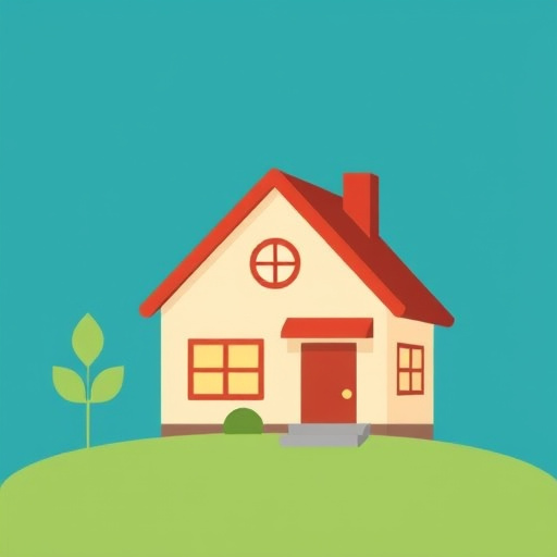 Amortization Table (Available)