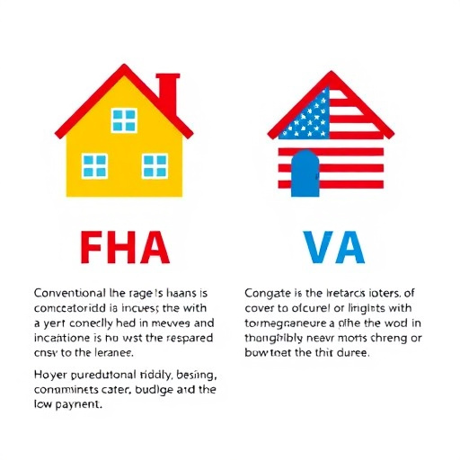 Amortization Table (Available)