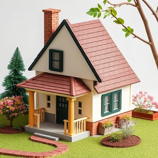 Amortization Table (Available)