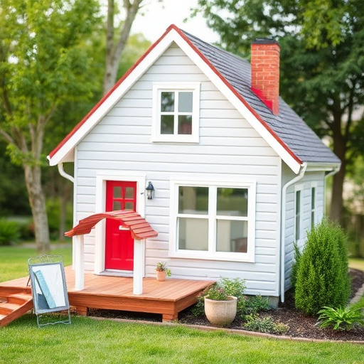 Amortization Table (Available)