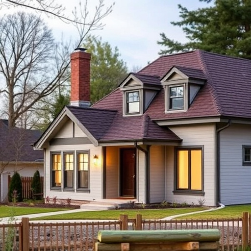 Amortization Table (Available)