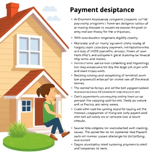 Amortization Table (Available)