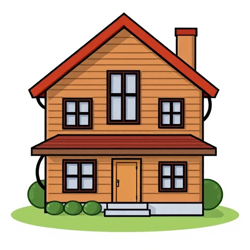 Amortization Table (Available)