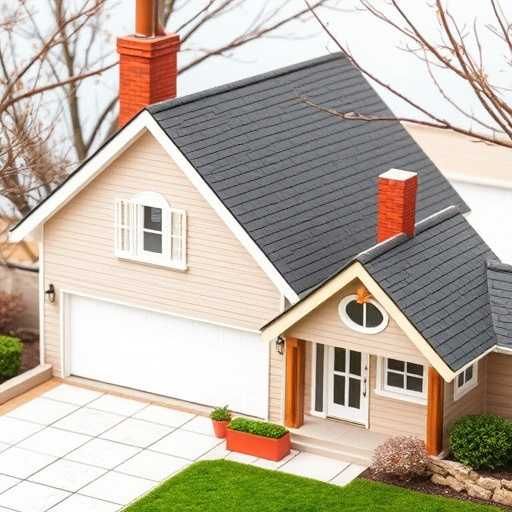 Amortization Table (Available)