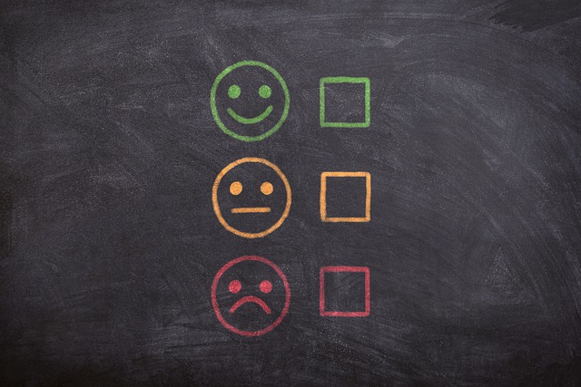 anthem az master plan community reviews