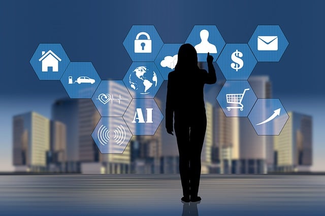 anthem az master plan community reviews