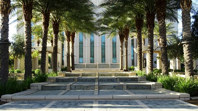 anthem az master plan community reviews