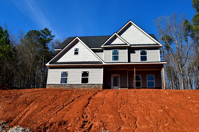 anthem homes for sale