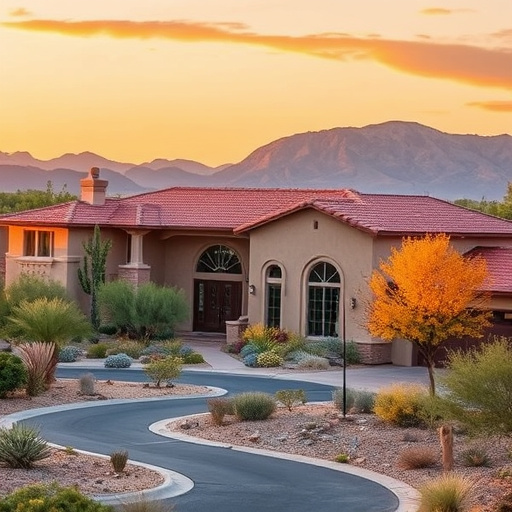 apache junction homes for sale
