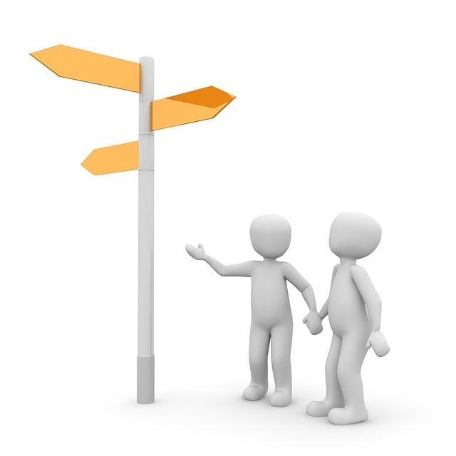 apache junction homes for sale