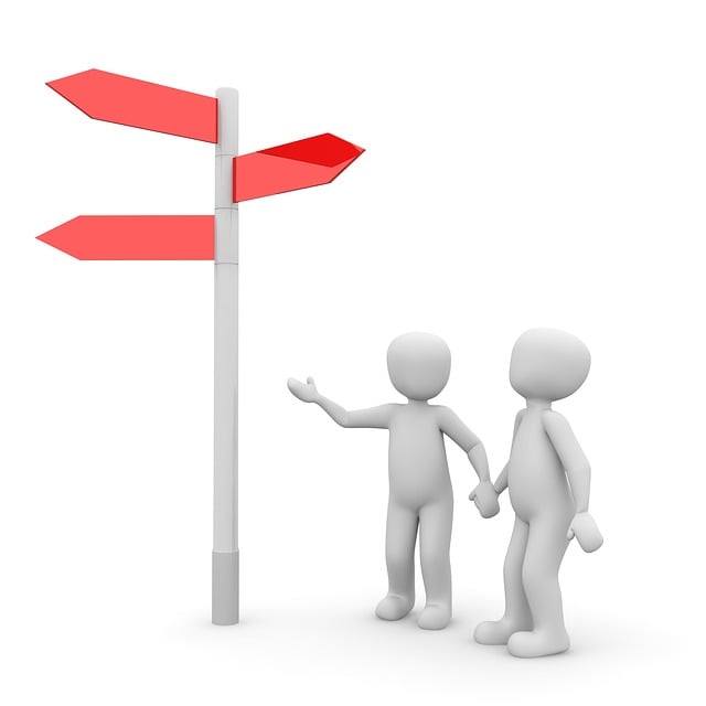 apache junction homes for sale