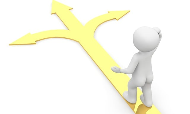 Apache Junction Homes: Unlocking Market Trends for Homeowners