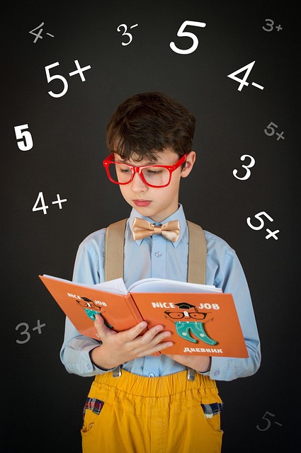 Cap Rate vs Cash Return: Mastering Appraisal Metrics for Smart Investments