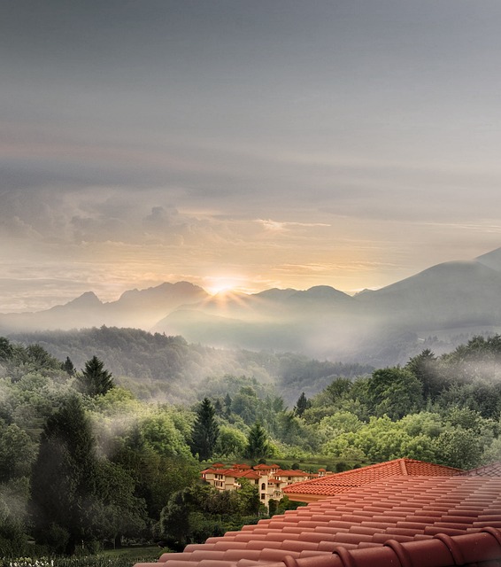 arizona luxury villa rental market