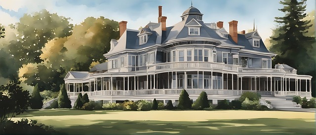 Planning Arizona Luxury Villa Rentals While Away