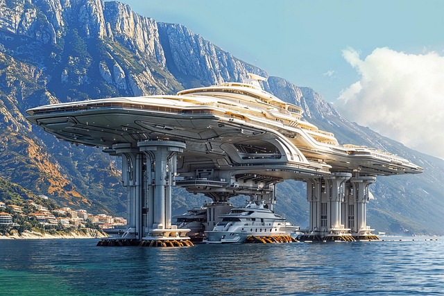 arizona luxury villa rental market