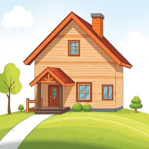 ARM Mortgage (Adjustable Rate Mortgage) (Available)