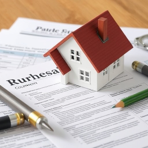 ARM Mortgage (Adjustable Rate Mortgage) (Available)