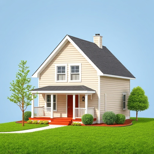 ARM Mortgage (Adjustable Rate Mortgage) (Available)