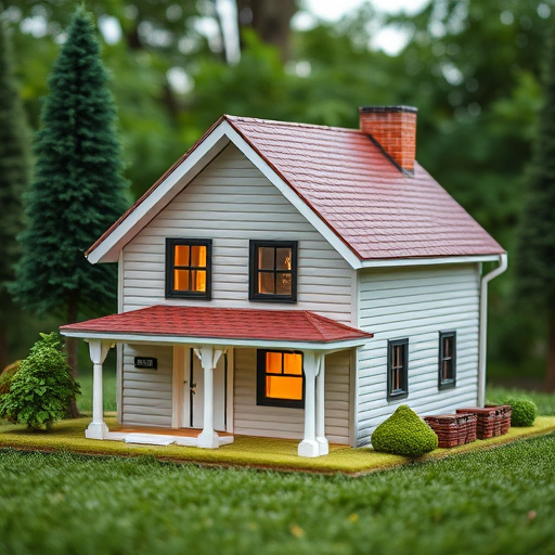 ARM Mortgage (Adjustable Rate Mortgage) (Available)