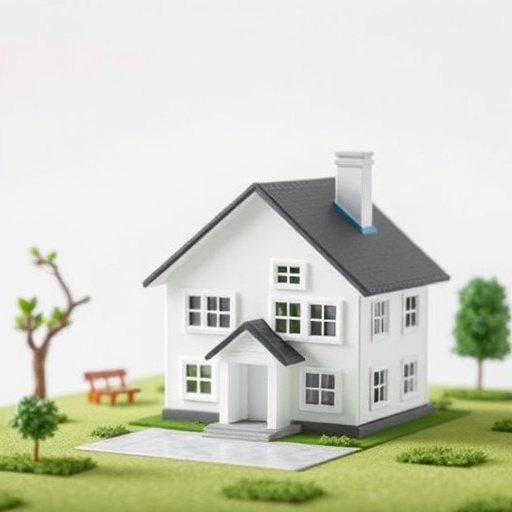 ARM Mortgage (Adjustable Rate Mortgage) (Available)