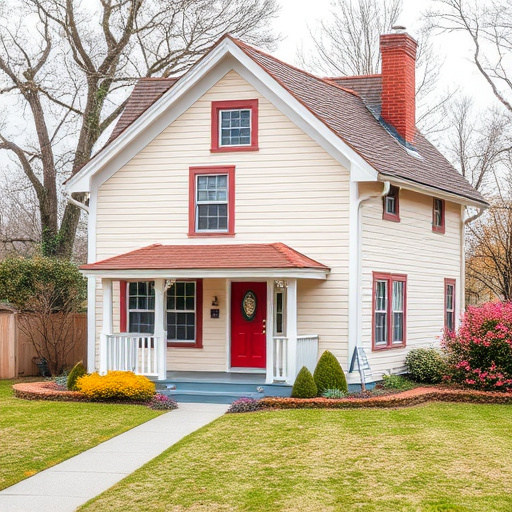 ARM Mortgage (Adjustable Rate Mortgage) (Available)