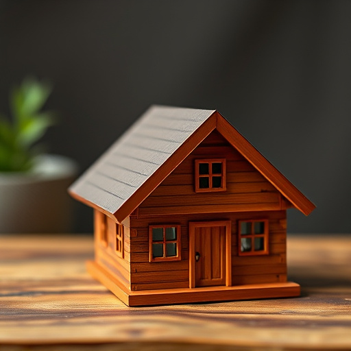 ARM Mortgage (Adjustable Rate Mortgage) (Available)