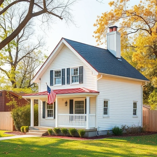 ARM Mortgage (Adjustable Rate Mortgage) (Available)