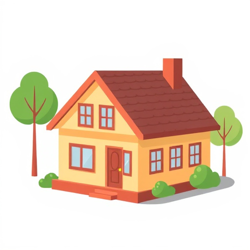 ARM Mortgage (Adjustable Rate Mortgage) (Available)