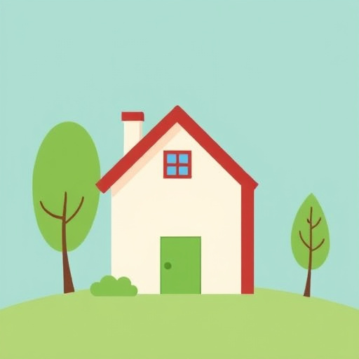 ARM Mortgage (Adjustable Rate Mortgage) (Available)