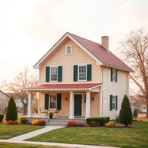 ARM Mortgage (Adjustable Rate Mortgage) (Available)