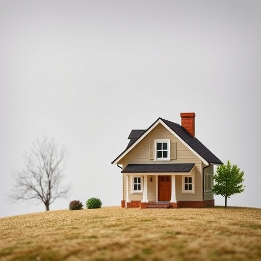 ARM Mortgage (Adjustable Rate Mortgage) (Available)