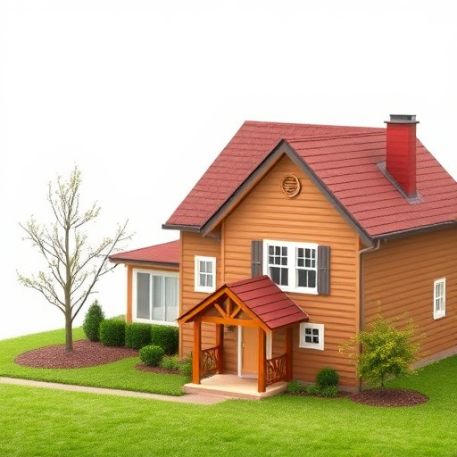 ARM Mortgage (Adjustable Rate Mortgage) (Available)