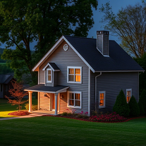 ARM Mortgage (Adjustable Rate Mortgage) (Available)