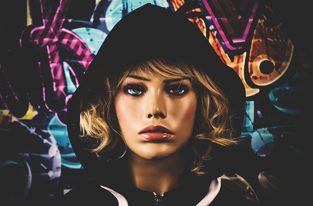 artificial turf rules phoenix neighborhoods