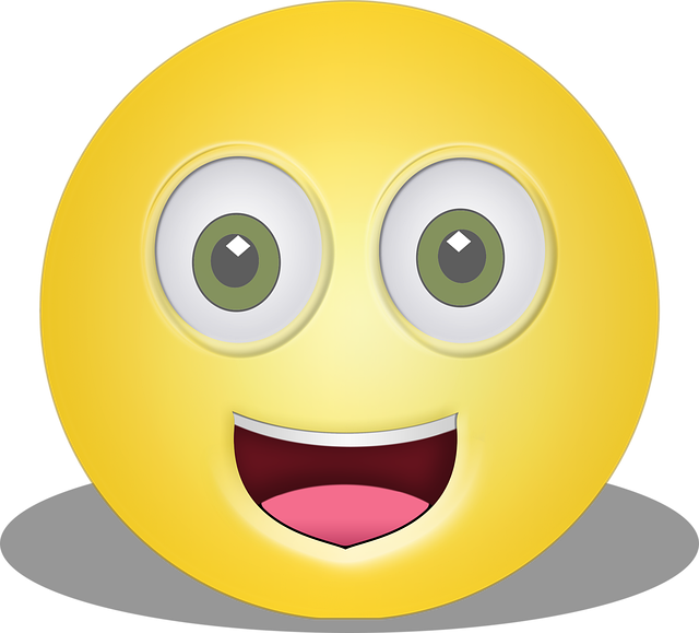 asante surprise az growth 2026