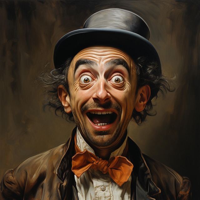 asante surprise az growth 2026