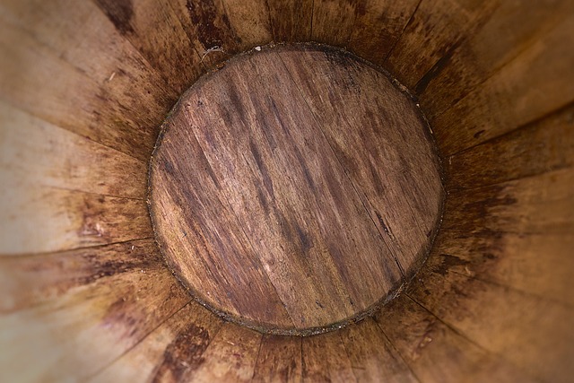 Unlocking Assessed Value: Guide for Homeowners’ Knowledge