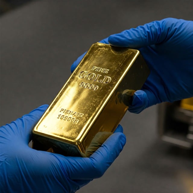 Unlocking Assessed Value: Homeowner’s Comprehensive Guide