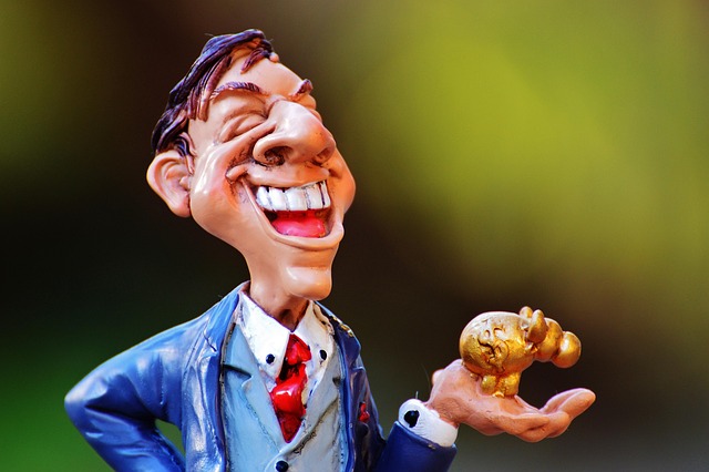 Uncover Top-Rated Associate Broker Near You: Expert Guidance