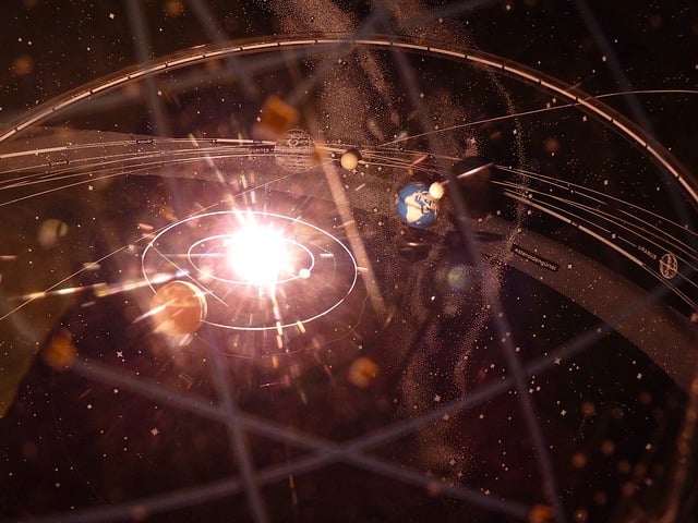 Streamline Mortgage Approval with Automated Underwriting Tools