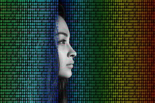 automated underwriting system