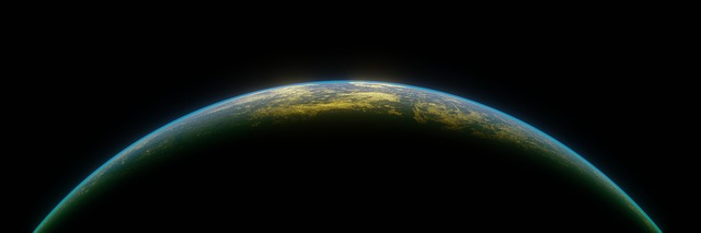 Automate Underwriting: Streamline Mortgage Approval Process