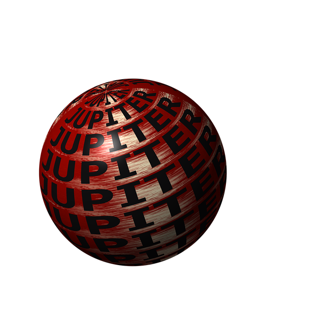 automated underwriting system