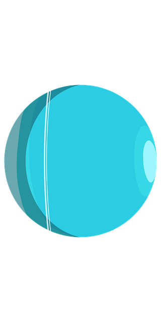 automated underwriting system