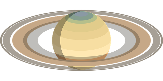 automated underwriting system