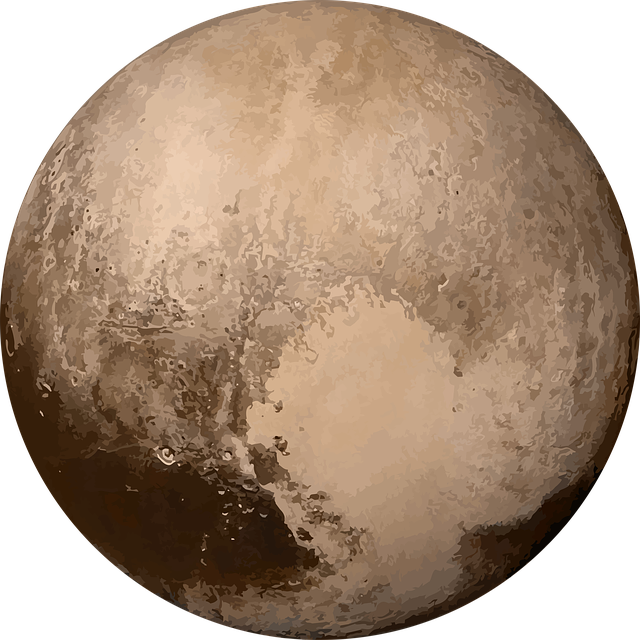 automated underwriting system